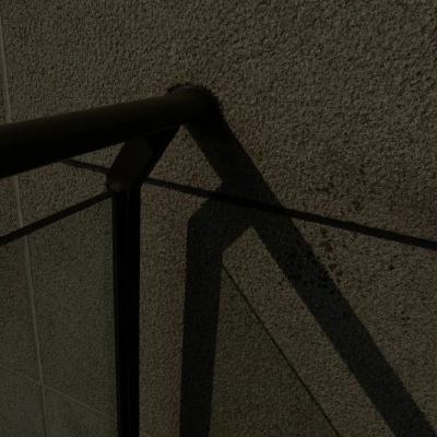 额敏福瑞交流群